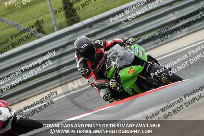 cadwell no limits trackday;cadwell park;cadwell park photographs;cadwell trackday photographs;enduro digital images;event digital images;eventdigitalimages;navarra;no limits trackdays;peter wileman photography;racing digital images;trackday digital images;trackday photos